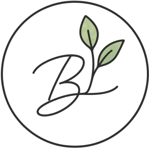 therapy service in voorhees nj