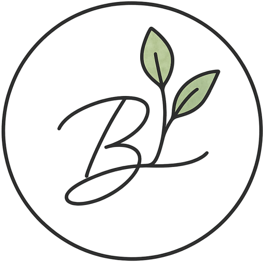 therapy service in voorhees nj