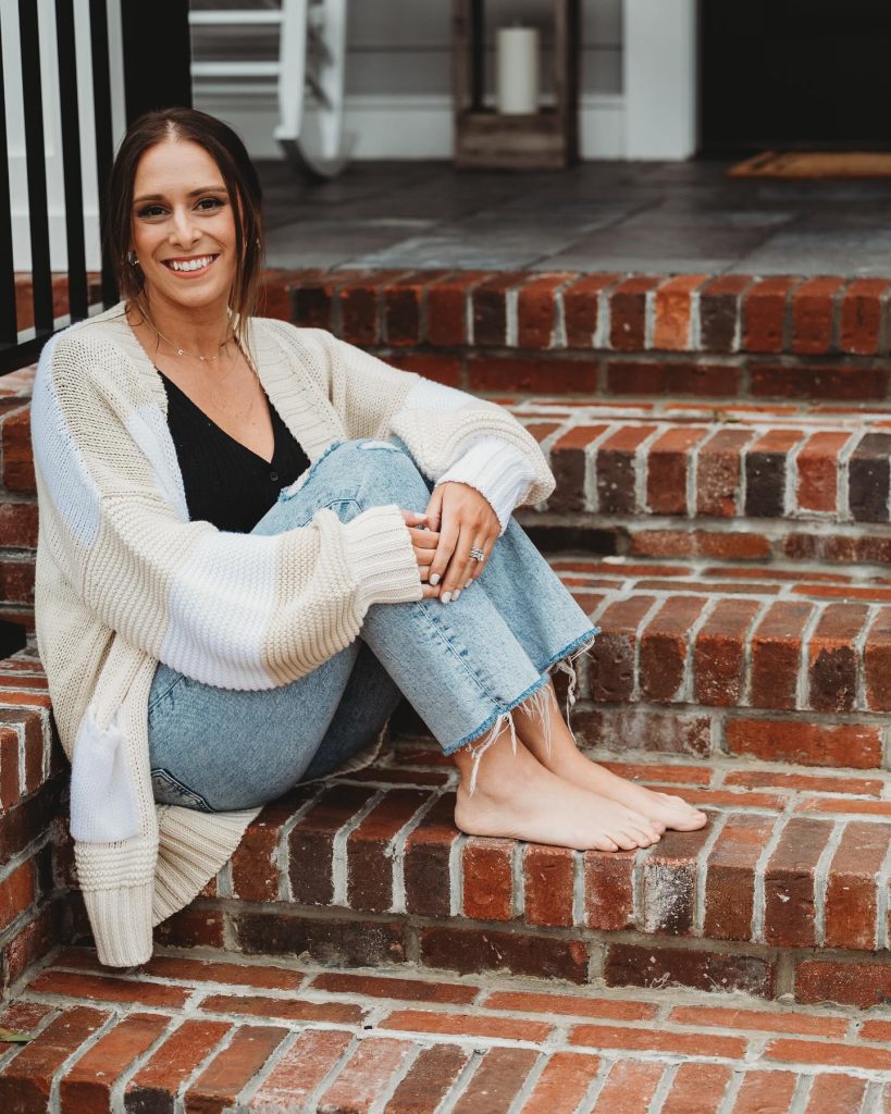 licensed counselor in voorhees nj