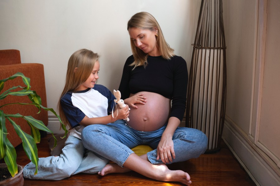 online therapy new moms nj