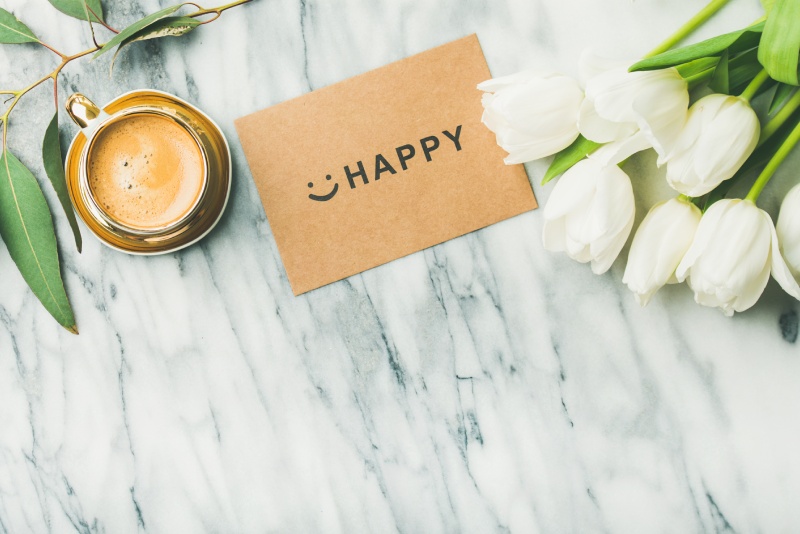 online counselor nj