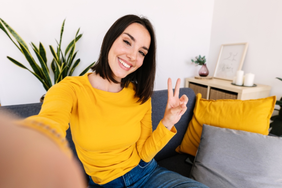 therapists in voorhees nj