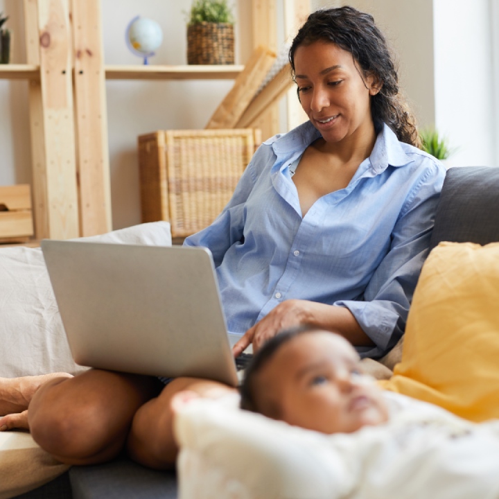 post partum counseling virtual nj